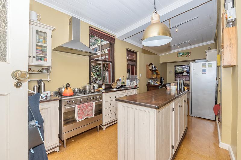 3 Bedroom Property for Sale in Muizenberg Western Cape